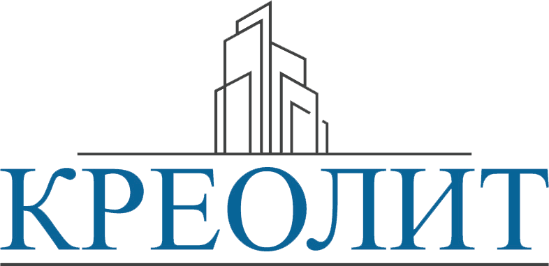 Креолит